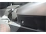 Toyota Verso 1.8 VVT-i 7p. pano, cruise, park.sens, boekjes 12 mnd. gar.
