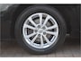 Toyota Verso 1.8 VVT-i 7p. pano, cruise, park.sens, boekjes 12 mnd. gar.
