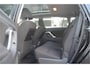 Toyota Verso 1.8 VVT-i 7p. pano, cruise, park.sens, boekjes 12 mnd. gar.