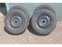 Toyota Verso 1.8 VVT-i 7p. pano, cruise, park.sens, boekjes 12 mnd. gar.