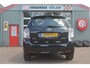 Toyota Verso 1.8 VVT-i 7p. pano, cruise, park.sens, boekjes 12 mnd. gar.