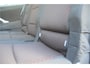 Toyota Verso 1.8 VVT-i 7p. pano, cruise, park.sens, boekjes 12 mnd. gar.
