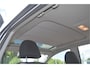Toyota Verso 1.8 VVT-i 7p. pano, cruise, park.sens, boekjes 12 mnd. gar.
