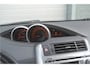 Toyota Verso 1.8 VVT-i 7p. pano, cruise, park.sens, boekjes 12 mnd. gar.