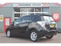 Toyota Verso 1.8 VVT-i 7p. pano, cruise, park.sens, boekjes 12 mnd. gar.
