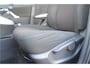 Toyota Verso 1.8 VVT-i 7p. pano, cruise, park.sens, boekjes 12 mnd. gar.
