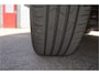 Toyota Verso 1.8 VVT-i 7p. pano, cruise, park.sens, boekjes 12 mnd. gar.