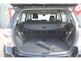 Toyota Verso 1.8 VVT-i 7p. pano, cruise, park.sens, boekjes 12 mnd. gar.