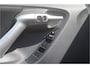 Toyota Verso 1.8 VVT-i 7p. pano, cruise, park.sens, boekjes 12 mnd. gar.