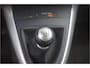 Toyota Verso 1.8 VVT-i 7p. pano, cruise, park.sens, boekjes 12 mnd. gar.