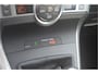 Toyota Verso 1.8 VVT-i 7p. pano, cruise, park.sens, boekjes 12 mnd. gar.