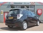Toyota Verso 1.8 VVT-i 7p. pano, cruise, park.sens, boekjes 12 mnd. gar.