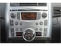 Toyota Verso 1.8 VVT-i 7p. pano, cruise, park.sens, boekjes 12 mnd. gar.