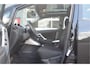 Toyota Verso 1.8 VVT-i 7p. pano, cruise, park.sens, boekjes 12 mnd. gar.