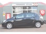Toyota Verso 1.8 VVT-i 7p. pano, cruise, park.sens, boekjes 12 mnd. gar.