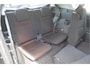 Toyota Verso 1.8 VVT-i 7p. pano, cruise, park.sens, boekjes 12 mnd. gar.