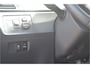 Toyota Verso 1.8 VVT-i 7p. pano, cruise, park.sens, boekjes 12 mnd. gar.