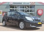 Toyota Verso 1.8 VVT-i 7p. pano, cruise, park.sens, boekjes 12 mnd. gar.