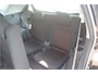 Toyota Verso 1.8 VVT-i 7p. pano, cruise, park.sens, boekjes 12 mnd. gar.