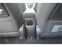Toyota Verso 1.8 VVT-i 7p. pano, cruise, park.sens, boekjes 12 mnd. gar.