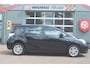 Toyota Verso 1.8 VVT-i 7p. pano, cruise, park.sens, boekjes 12 mnd. gar.