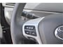 Toyota Verso 1.8 VVT-i 7p. pano, cruise, park.sens, boekjes 12 mnd. gar.