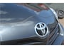 Toyota Verso 1.8 VVT-i 7p. pano, cruise, park.sens, boekjes 12 mnd. gar.
