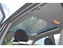 Toyota Verso 1.8 VVT-i 7p. pano, cruise, park.sens, boekjes 12 mnd. gar.
