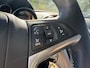 Opel Astra 1.4 Edition *AIRCO*STOELVERW.*PDC*ELEKTR. RAMEN*5DRS*
