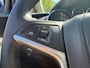 Opel Astra 1.4 Edition *AIRCO*STOELVERW.*PDC*ELEKTR. RAMEN*5DRS*