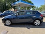 Opel Astra 1.4 Edition *AIRCO*STOELVERW.*PDC*ELEKTR. RAMEN*5DRS*