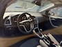 Opel Astra 1.4 Edition *AIRCO*STOELVERW.*PDC*ELEKTR. RAMEN*5DRS*
