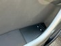Opel Astra 1.4 Edition *AIRCO*STOELVERW.*PDC*ELEKTR. RAMEN*5DRS*