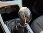 Opel Astra 1.4 Edition *AIRCO*STOELVERW.*PDC*ELEKTR. RAMEN*5DRS*