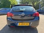 Opel Astra 1.4 Edition *AIRCO*STOELVERW.*PDC*ELEKTR. RAMEN*5DRS*