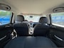 Opel Astra 1.4 Edition *AIRCO*STOELVERW.*PDC*ELEKTR. RAMEN*5DRS*