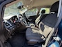 Opel Astra 1.4 Edition *AIRCO*STOELVERW.*PDC*ELEKTR. RAMEN*5DRS*