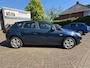 Opel Astra 1.4 Edition *AIRCO*STOELVERW.*PDC*ELEKTR. RAMEN*5DRS*