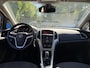 Opel Astra 1.4 Edition *AIRCO*STOELVERW.*PDC*ELEKTR. RAMEN*5DRS*