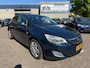 Opel Astra 1.4 Edition *AIRCO*STOELVERW.*PDC*ELEKTR. RAMEN*5DRS*