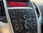Opel Astra 1.4 Edition *AIRCO*STOELVERW.*PDC*ELEKTR. RAMEN*5DRS*