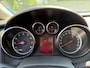 Opel Astra 1.4 Edition *AIRCO*STOELVERW.*PDC*ELEKTR. RAMEN*5DRS*