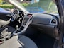 Opel Astra 1.4 Edition *AIRCO*STOELVERW.*PDC*ELEKTR. RAMEN*5DRS*