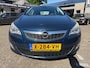 Opel Astra 1.4 Edition *AIRCO*STOELVERW.*PDC*ELEKTR. RAMEN*5DRS*