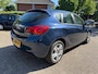 Opel Astra 1.4 Edition *AIRCO*STOELVERW.*PDC*ELEKTR. RAMEN*5DRS*