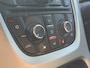 Opel Astra 1.4 Edition *AIRCO*STOELVERW.*PDC*ELEKTR. RAMEN*5DRS*