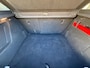 Opel Astra 1.4 Edition *AIRCO*STOELVERW.*PDC*ELEKTR. RAMEN*5DRS*