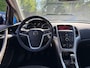 Opel Astra 1.4 Edition *AIRCO*STOELVERW.*PDC*ELEKTR. RAMEN*5DRS*