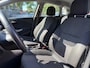 Opel Astra 1.4 Edition *AIRCO*STOELVERW.*PDC*ELEKTR. RAMEN*5DRS*