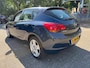 Opel Astra 1.4 Edition *AIRCO*STOELVERW.*PDC*ELEKTR. RAMEN*5DRS*